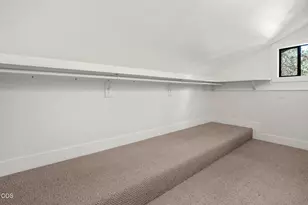 2204 NW Marken St, Bend, OR 97703 - Photo 22