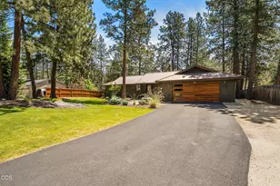 2204 NW Marken St, Bend, OR 97703 - Photo 44
