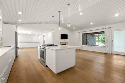 2204 NW Marken Street, Bend, OR 97703 - Photo 12