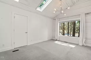 2204 NW Marken St, Bend, OR 97703 - Photo 20