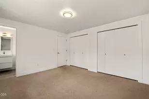 2204 NW Marken St, Bend, OR 97703 - Photo 26