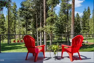 15194 E River Loop Dr E, Bend, OR 97707 - Photo 26