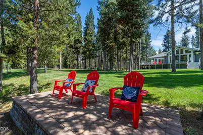 15194 E River Loop Drive E, Bend, OR 97707 - Photo 30