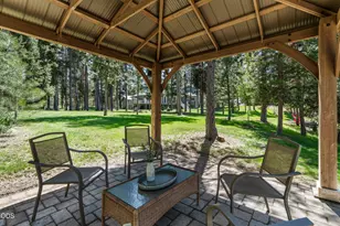 15194 E River Loop Dr E, Bend, OR 97707 - Photo 32