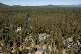 15194 E River Loop Dr E, Bend, OR 97707 - Photo 42