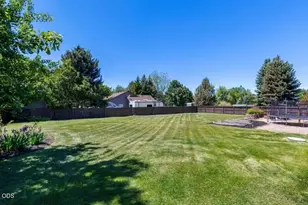 61211 Mt Vista Dr, Bend, OR 97702 - Photo 46