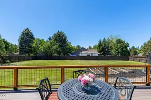 61211 Mt Vista Dr, Bend, OR 97702 - Photo 48