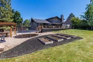 61211 Mt Vista Dr, Bend, OR 97702 - Photo 56