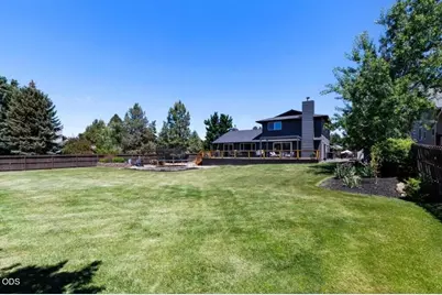 61211 Mount Vista Drive, Bend, OR 97702 - Photo 54
