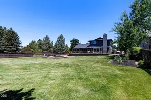 61211 Mt Vista Dr, Bend, OR 97702 - Photo 54