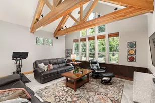 16969 Spring River Rd, Bend, OR 97707 - Photo 20