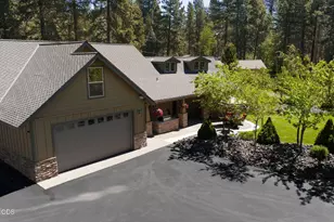 16969 Spring River Rd, Bend, OR 97707 - Photo 6