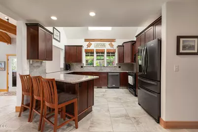 16969 Spring River Road, Bend, OR 97707 - Photo 24