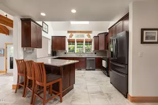 16969 Spring River Rd, Bend, OR 97707 - Photo 24