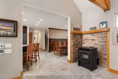 16969 Spring River Road, Bend, OR 97707 - Photo 22