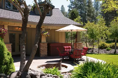 16969 Spring River Road, Bend, OR 97707 - Photo 14