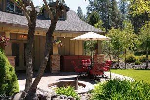 16969 Spring River Rd, Bend, OR 97707 - Photo 14