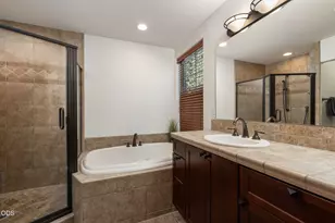 16969 Spring River Rd, Bend, OR 97707 - Photo 26