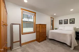16969 Spring River Rd, Bend, OR 97707 - Photo 28