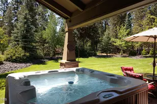 16969 Spring River Rd, Bend, OR 97707 - Photo 12