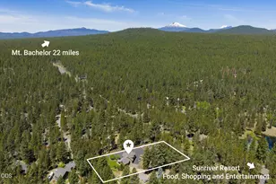 16969 Spring River Rd, Bend, OR 97707 - Photo 2
