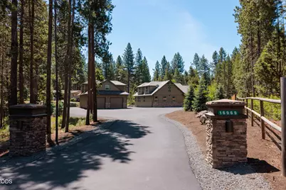 16969 Spring River Road, Bend, OR 97707 - Photo 1