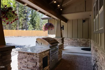 16969 Spring River Road, Bend, OR 97707 - Photo 16