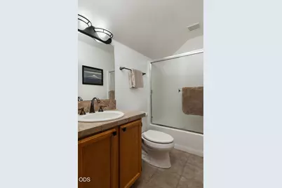 16969 Spring River Road, Bend, OR 97707 - Photo 40