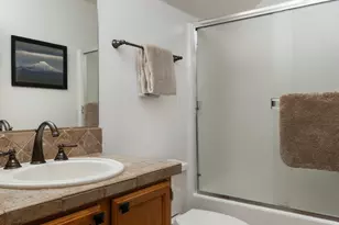 16969 Spring River Rd, Bend, OR 97707 - Photo 40