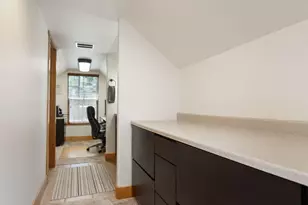 16969 Spring River Rd, Bend, OR 97707 - Photo 34