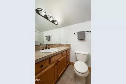 16969 Spring River Road, Bend, OR 97707 - Photo 42