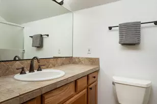 16969 Spring River Rd, Bend, OR 97707 - Photo 42