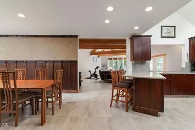 16969 Spring River Road, Bend, OR 97707 - Photo 18