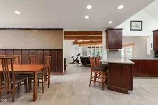 16969 Spring River Rd, Bend, OR 97707 - Photo 18