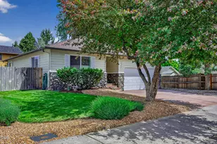 2990 NE Wells Acres Rd, Bend, OR 97701 - Photo 1