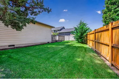 2990 NE Wells Acres Road, Bend, OR 97701 - Photo 36