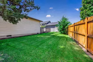 2990 NE Wells Acres Rd, Bend, OR 97701 - Photo 36