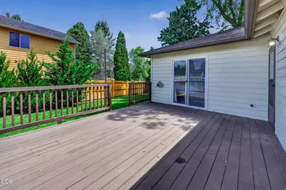 2990 NE Wells Acres Road, Bend, OR 97701 - Photo 32