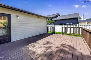 2990 NE Wells Acres Rd, Bend, OR 97701 - Photo 30