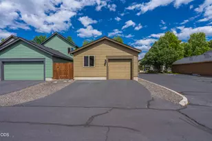 417 NW 27th St, Redmond, OR 97756 - Photo 20
