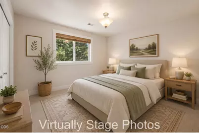 3880 Crystal Springs Drive, Medford, OR 97504 - Photo 26