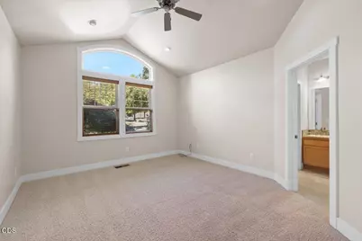 3880 Crystal Springs Drive, Medford, OR 97504 - Photo 18