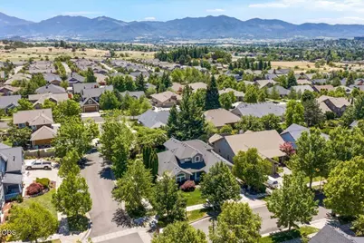 3880 Crystal Springs Drive, Medford, OR 97504 - Photo 32