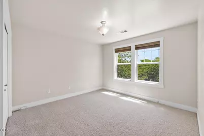 3880 Crystal Springs Drive, Medford, OR 97504 - Photo 26
