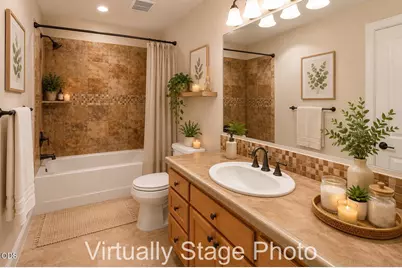 3880 Crystal Springs Drive, Medford, OR 97504 - Photo 28
