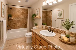 3880 Crystal Springs Dr, Medford, OR 97504 - Photo 28