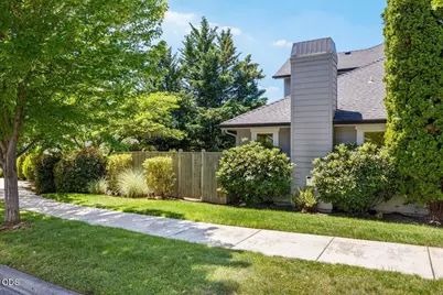 3880 Crystal Springs Drive, Medford, OR 97504 - Photo 30