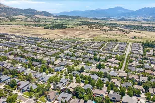 3880 Crystal Springs Dr, Medford, OR 97504 - Photo 38
