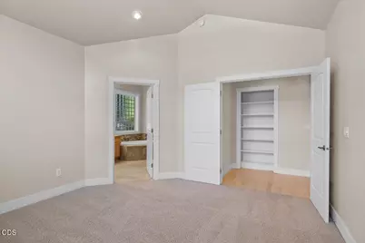 3880 Crystal Springs Drive, Medford, OR 97504 - Photo 16