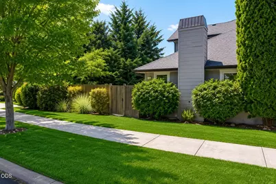 3880 Crystal Springs Drive, Medford, OR 97504 - Photo 36